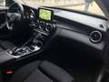 Mercedes-Benz C 220 T d 4Matic LED Navi 360°Kamera SHZ Schwarz - thumbnail 22