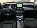 Mercedes-Benz C 220 T d 4Matic LED Navi 360°Kamera SHZ Schwarz - thumbnail 18
