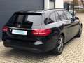 Mercedes-Benz C 220 T d 4Matic LED Navi 360°Kamera SHZ Schwarz - thumbnail 5