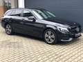 Mercedes-Benz C 220 T d 4Matic LED Navi 360°Kamera SHZ Schwarz - thumbnail 3