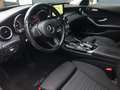 Mercedes-Benz C 220 T d 4Matic LED Navi 360°Kamera SHZ Schwarz - thumbnail 15