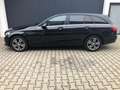 Mercedes-Benz C 220 T d 4Matic LED Navi 360°Kamera SHZ Schwarz - thumbnail 8