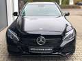 Mercedes-Benz C 220 T d 4Matic LED Navi 360°Kamera SHZ Schwarz - thumbnail 2