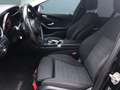Mercedes-Benz C 220 T d 4Matic LED Navi 360°Kamera SHZ Schwarz - thumbnail 23