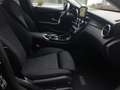 Mercedes-Benz C 220 T d 4Matic LED Navi 360°Kamera SHZ Schwarz - thumbnail 29