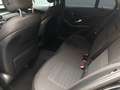 Mercedes-Benz C 220 T d 4Matic LED Navi 360°Kamera SHZ Schwarz - thumbnail 25