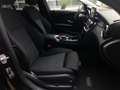 Mercedes-Benz C 220 T d 4Matic LED Navi 360°Kamera SHZ Schwarz - thumbnail 30