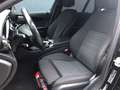 Mercedes-Benz C 220 T d 4Matic LED Navi 360°Kamera SHZ Schwarz - thumbnail 24