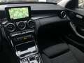 Mercedes-Benz C 220 T d 4Matic LED Navi 360°Kamera SHZ Schwarz - thumbnail 21