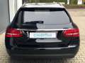 Mercedes-Benz C 220 T d 4Matic LED Navi 360°Kamera SHZ Schwarz - thumbnail 6