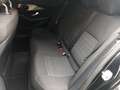 Mercedes-Benz C 220 T d 4Matic LED Navi 360°Kamera SHZ Schwarz - thumbnail 26