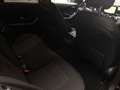 Mercedes-Benz C 220 T d 4Matic LED Navi 360°Kamera SHZ Schwarz - thumbnail 27
