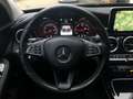 Mercedes-Benz C 220 T d 4Matic LED Navi 360°Kamera SHZ Schwarz - thumbnail 16