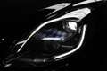 Ford Puma 1.0 EcoBoost Hybrid ST-Line|Rijklaar prijs|Automaa Zwart - thumbnail 20