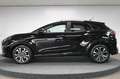 Ford Puma 1.0 EcoBoost Hybrid ST-Line|Rijklaar prijs|Automaa Zwart - thumbnail 8