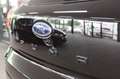 Ford Puma 1.0 EcoBoost Hybrid ST-Line|Rijklaar prijs|Automaa Zwart - thumbnail 16