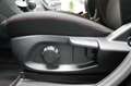 Ford Puma 1.0 EcoBoost Hybrid ST-Line|Rijklaar prijs|Automaa Zwart - thumbnail 40