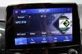 Ford Puma 1.0 EcoBoost Hybrid ST-Line|Rijklaar prijs|Automaa Zwart - thumbnail 25