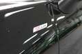 Ford Puma 1.0 EcoBoost Hybrid ST-Line|Rijklaar prijs|Automaa Zwart - thumbnail 17