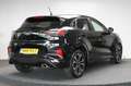 Ford Puma 1.0 EcoBoost Hybrid ST-Line|Rijklaar prijs|Automaa Zwart - thumbnail 4