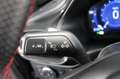 Ford Puma 1.0 EcoBoost Hybrid ST-Line|Rijklaar prijs|Automaa Zwart - thumbnail 33