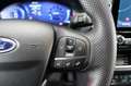 Ford Puma 1.0 EcoBoost Hybrid ST-Line|Rijklaar prijs|Automaa Zwart - thumbnail 32