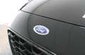 Ford Puma 1.0 EcoBoost Hybrid ST-Line|Rijklaar prijs|Automaa Zwart - thumbnail 19