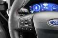 Ford Puma 1.0 EcoBoost Hybrid ST-Line|Rijklaar prijs|Automaa Zwart - thumbnail 31