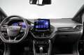 Ford Puma 1.0 EcoBoost Hybrid ST-Line|Rijklaar prijs|Automaa Zwart - thumbnail 10