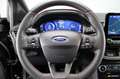 Ford Puma 1.0 EcoBoost Hybrid ST-Line|Rijklaar prijs|Automaa Zwart - thumbnail 30
