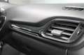 Ford Puma 1.0 EcoBoost Hybrid ST-Line|Rijklaar prijs|Automaa Zwart - thumbnail 23