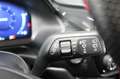 Ford Puma 1.0 EcoBoost Hybrid ST-Line|Rijklaar prijs|Automaa Zwart - thumbnail 34
