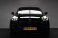 Ford Puma 1.0 EcoBoost Hybrid ST-Line|Rijklaar prijs|Automaa Zwart - thumbnail 14