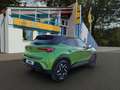 Opel Mokka GS SHZ LHZ PDC Kamera Vert - thumbnail 8