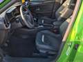 Opel Mokka GS SHZ LHZ PDC Kamera Vert - thumbnail 11