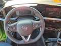 Opel Mokka GS SHZ LHZ PDC Kamera Vert - thumbnail 12