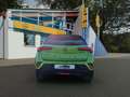 Opel Mokka GS SHZ LHZ PDC Kamera Vert - thumbnail 7