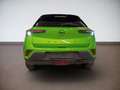 Opel Mokka GS SHZ LHZ PDC Kamera Vert - thumbnail 3