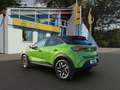 Opel Mokka GS SHZ LHZ PDC Kamera Vert - thumbnail 6
