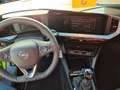 Opel Mokka GS SHZ LHZ PDC Kamera Vert - thumbnail 13