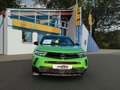 Opel Mokka GS SHZ LHZ PDC Kamera Vert - thumbnail 10