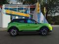 Opel Mokka GS SHZ LHZ PDC Kamera Vert - thumbnail 9