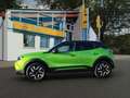 Opel Mokka GS SHZ LHZ PDC Kamera Vert - thumbnail 5