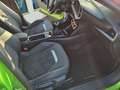Opel Mokka GS SHZ LHZ PDC Kamera Vert - thumbnail 18