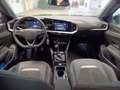 Opel Mokka GS SHZ LHZ PDC Kamera Vert - thumbnail 15