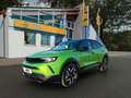 Opel Mokka GS SHZ LHZ PDC Kamera Vert - thumbnail 4