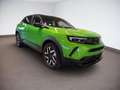 Opel Mokka GS SHZ LHZ PDC Kamera Vert - thumbnail 2