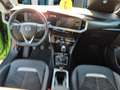 Opel Mokka GS SHZ LHZ PDC Kamera Vert - thumbnail 17