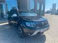 Dacia Duster II Prestige Allrad*1.Hand,360°Kamera,SHZ Schwarz - thumbnail 3