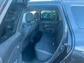 Dacia Duster II Prestige Allrad*1.Hand,360°Kamera,SHZ Schwarz - thumbnail 15